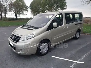 peugeot-expert-tepee-2009-manual-193000-km-diesel