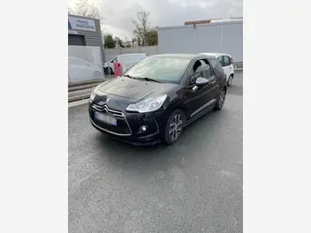 ds-ds-3-phase-2-2015-manual-143000-km-essence