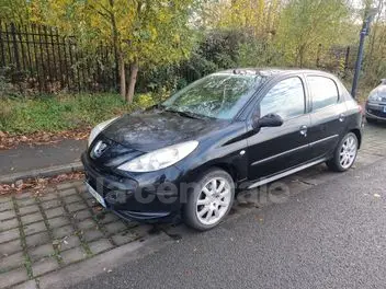 peugeot-206+-2009-manual-189570-km-essence