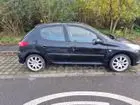 peugeot-206+-2009-manual-189570-km-essence-3