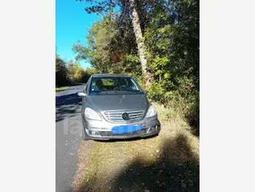 mercedes-classe-b-2008-auto-218550-km-diesel-1