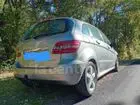 mercedes-classe-b-2008-auto-218550-km-diesel-2