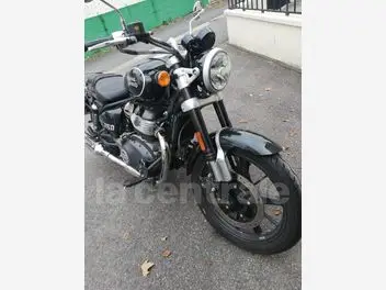 royal-enfield-super-meteor-650-2023-2800-km