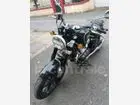 royal-enfield-super-meteor-650-2023-2800-km-3