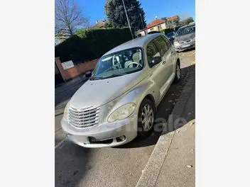 chrysler-pt-cruiser-phase-2-2006-manual-309000-km-diesel