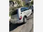 chrysler-pt-cruiser-phase-2-2006-manual-309000-km-diesel-3
