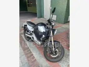 super-soco-tc-max-2021-14466-km-1