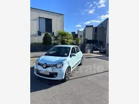 renault-twingo-iii-2014-manual-173255-km-essence-1
