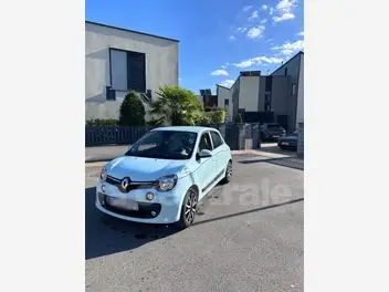 renault-twingo-iii-2014-manual-173255-km-essence