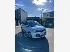 renault-twingo-iii-2014-manual-173255-km-essence-2