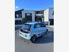 renault-twingo-iii-2014-manual-173255-km-essence-3