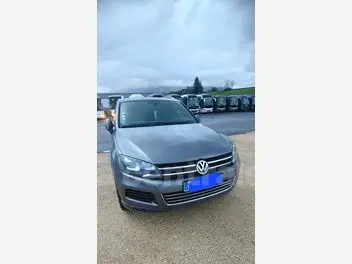 volkswagen-touareg-ii-societe-2010-auto-260000-km-diesel