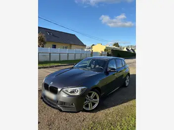bmw-serie-1-f20-5-portes-phase-2-2015-auto-137000-km-diesel