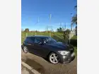 bmw-serie-1-f20-5-portes-phase-2-2015-auto-137000-km-diesel-2