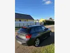 bmw-serie-1-f20-5-portes-phase-2-2015-auto-137000-km-diesel-3