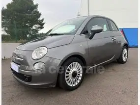 fiat-500-ii-2013-manual-140000-km-essence-1