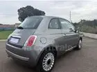 fiat-500-ii-2013-manual-140000-km-essence-2