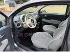 fiat-500-ii-2013-manual-140000-km-essence-3