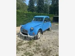 citroen-2cv-fourgonnette-1978-manual-65000-km-essence-1