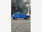 citroen-2cv-fourgonnette-1978-manual-65000-km-essence-2