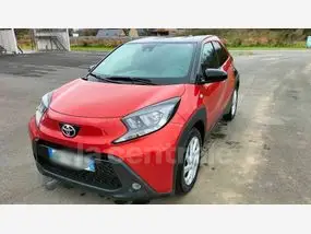 toyota-aygo-x-phase-2-2022-manual-2400-km-essence-1