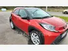 toyota-aygo-x-phase-2-2022-manual-2400-km-essence-2