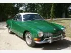 volkswagen-karman-ghia-1971-manual-36500-km-essence-3