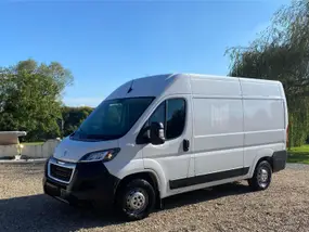 peugeot-boxer-ii-phase-2-2022-manual-66500-km-diesel-1