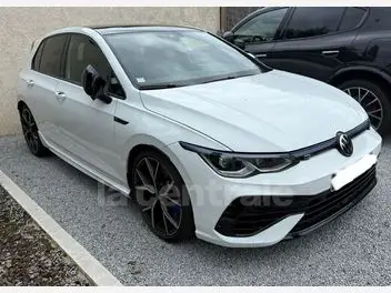 volkswagen-golf-viii-r-2021-auto-45000-km-essence