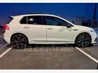 volkswagen-golf-viii-r-2021-auto-45000-km-essence-2