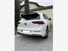volkswagen-golf-viii-r-2021-auto-45000-km-essence-3