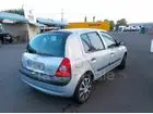 renault-clio-ii-phase-2-2002-manual-167000-km-essence-2