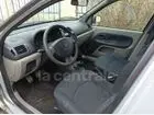 renault-clio-ii-phase-2-2002-manual-167000-km-essence-3