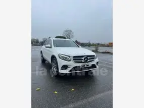 mercedes-glc-2018-auto-163000-km-diesel-1