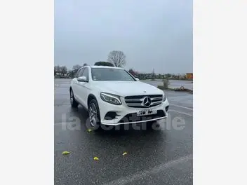 mercedes-glc-2018-auto-163000-km-diesel