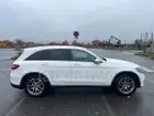 mercedes-glc-2018-auto-163000-km-diesel-2