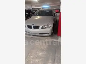bmw-serie-3-e90-2005-manual-143000-km-essence-1