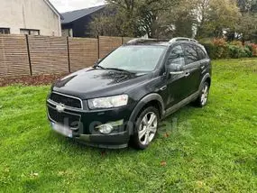 chevrolet-captiva-phase-2-2012-manual-163500-km-diesel-1