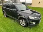 chevrolet-captiva-phase-2-2012-manual-163500-km-diesel-2
