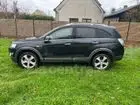 chevrolet-captiva-phase-2-2012-manual-163500-km-diesel-3