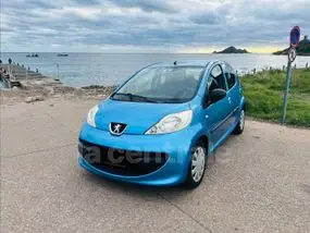 peugeot-107-phase-2-2008-manual-122000-km-essence-1