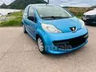 peugeot-107-phase-2-2008-manual-122000-km-essence-2