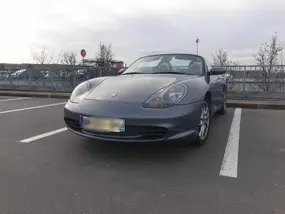 porsche-boxster-type-986-2003-manual-104000-km-essence-1