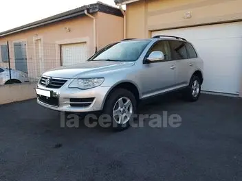 volkswagen-touareg-2007-auto-434000-km-diesel
