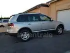 volkswagen-touareg-2007-auto-434000-km-diesel-2