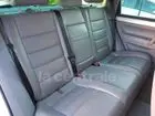 volkswagen-touareg-2007-auto-434000-km-diesel-3