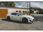 maserati-granturismo-2011-auto-28450-km-essence-2