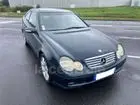 mercedes-classe-c-coupe-sport-2002-auto-184000-km-essence-2