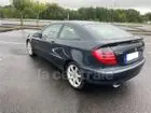 mercedes-classe-c-coupe-sport-2002-auto-184000-km-essence-3