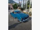 volkswagen-karman-ghia-1962-manual-60000-km-essence-2